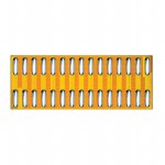 EPC2023 Picture