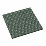 EP2A70B724C9 Picture