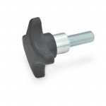 6335.4-TE-50-M10-55 Picture