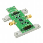 EVAL01-HMC965LP5E Picture