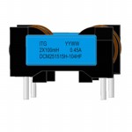 DCM251515H-104HF Picture