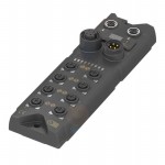 BNI008M Picture