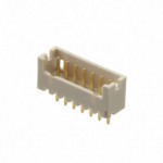 DF13-7P-1.25DSA(76) Picture