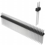 PEC35DAFN Picture
