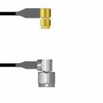Q-3902A000M2.5M Picture