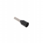 216-224 Picture