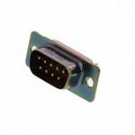 M24308/24-7Z Picture