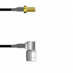 Q-2V04T0003002M Picture