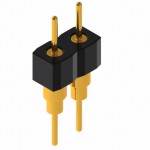 BBD-102-G-A Picture