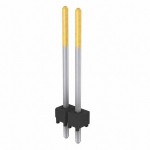 TSW-102-17-L-S Picture