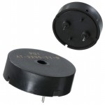 AT-2235-TT-R Picture