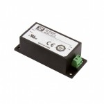ECL15US48-S Picture
