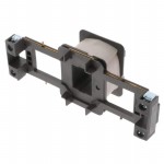 GCA95A600VAC60HZ Picture