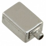 ED-26598-000 Picture