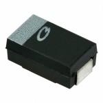 F931C107MNC Picture