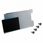LPX250-C Picture