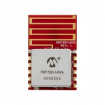 MRF89XAM9AT-I/RM Picture