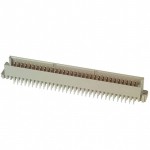 650470-5 Picture