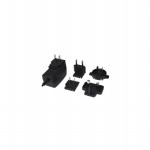 SMI12-12-4B-CUB Picture