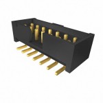 LTMM-107-01-G-D-SM Picture