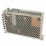 HWB015S-05-C Picture