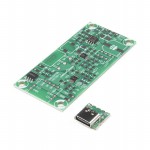 KIT-18004 Picture