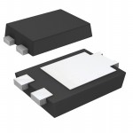 PDS340Q-13 Picture