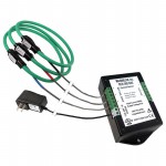 RCS-1800-3000 Picture