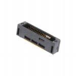 TEM-115-02-03.0-H-D-WT Picture
