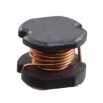 ASPI-0504-390K-T Picture