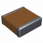 2225PC564KAT1A Picture