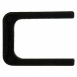 312140-1 Picture