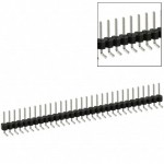 PEC31SBAN Picture