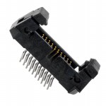 EHF-110-01-L-D-RA Picture