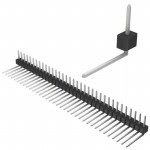 PEC35SBDN Picture