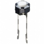 EVQ-11L04M Picture