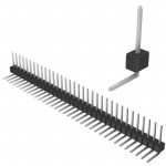 PEC34SGBN Picture