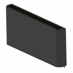 BTE-060-07-F-D-A Picture