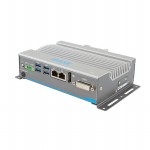 AGS100T-335 Picture