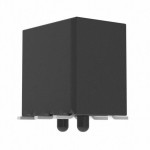 SSM-104-F-DV-A Picture