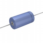 NLW75-25 Picture