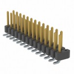 TSM-114-01-S-DV-002 Picture