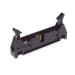 HIF3BA-30PA-2.54DSA(63) Picture