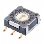 RDS-16S-7229-A-SMT Picture