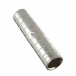 SCL1000-3 Picture