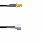 Q-2Y0550008003M Picture