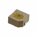 CT-1205CL-SMT-TR Picture