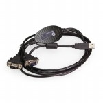 GM-FTDI2X-LED Picture