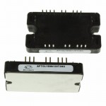 APTGL180A120T3AG Picture