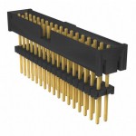 ZLTMM-117-69-G-D-385 Picture
